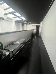 Fairfield Methodist Church Kindergarten (D2), Retail #454044411